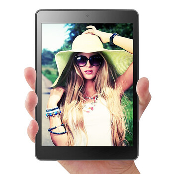 Планшет LG Newsmy S8mini 7.9 16G Mini OG Планшет LG Newsmy S8mini 7.9 16G Mini OG