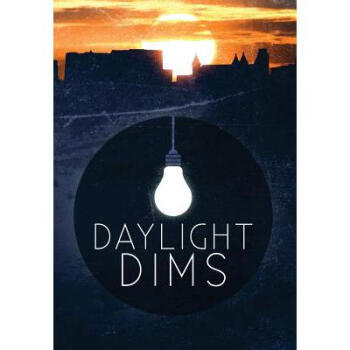 Daylight Dims【图片 价格 品牌 报价】-京东商