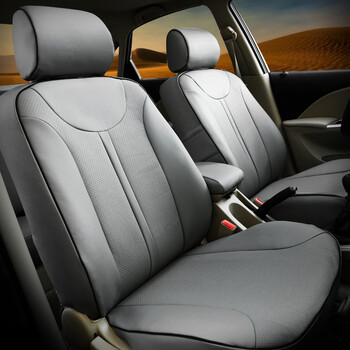 旺旺萱 高档汽车座套 专车专用坐套 四季通用座
