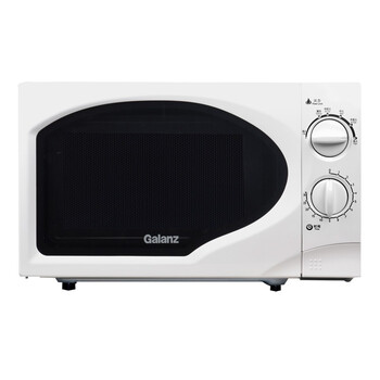 �����ˣ�Galanz��΢��¯ P70D20TP-C6��WO��20L