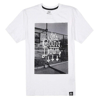 2010世界杯 NIKE 耐克 US 美国男子国家队主场