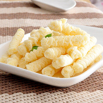 草原情-地方特产-食品-琅琅比价网:搜一搜,比一