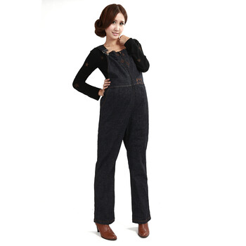 乐禧来 专柜正品女款其它外套CP280S-1小组,