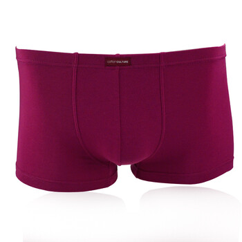 <em>男士内裤</em>莫代尔棉哪种好 男士莫代尔内裤正品