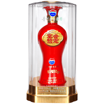 餐饮服务公司的行业风云：从传统走向现代