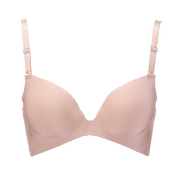 内衣<em>ab杯通用</em>哪种好 1 2杯内衣<em>文胸</em>聚拢牌子同