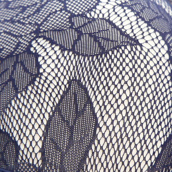 <em>体会文胸</em>专柜正品薄相关产品 <em>戴</em>芝蒂<em>文胸</em>专柜