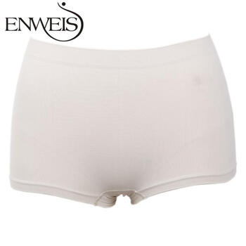 伊维斯京东旗舰店 - 京东商城