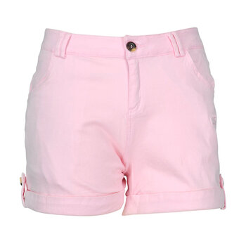 nice德意志山峰<em>短裤</em>女士纯色短裤<em>户外女短裤</em> 