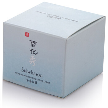 雪花秀保质期牌子好不好 雪花秀润燥精华哪款