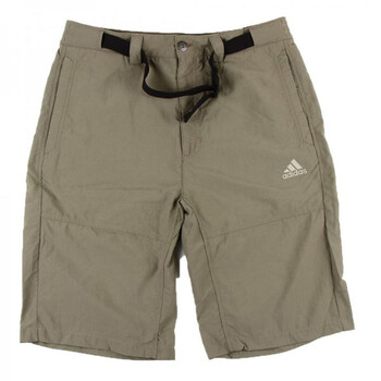 迪达斯(Adidas)男下装2014新款男子<em>户外短裤</em>X