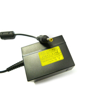 DELIPPO充电器USB线适用 SONY索尼PSP 1