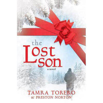 The Lost Son【图片 价格 品牌 报价】