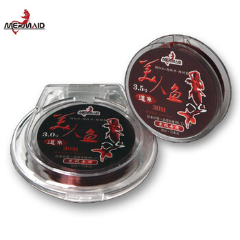 日本JChere66 %的[ ] [ ] BURAKKUFOMARU巴