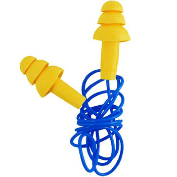 其他汽车配件用户口碑,使用体验评测 - 慢慢