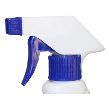 
                                        
                                                            绿之源 家具除味剂光触媒500ml 新房装修除味剂家具去甲醛光触媒除甲醛喷剂                