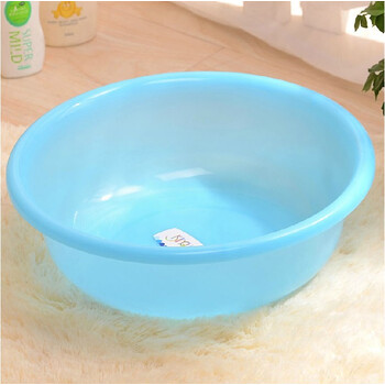 金利花样年华大号蛋形饭盒小组,金利花样年华