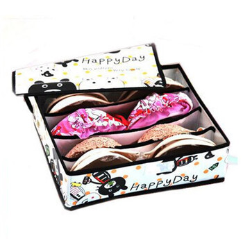 <em>文胸</em>内衣<em>收纳</em>盒 <em>文胸收纳</em>盒旅行