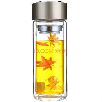 中联润家居专营店 - 京东商城