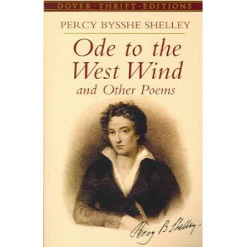           percy bysshe shelley