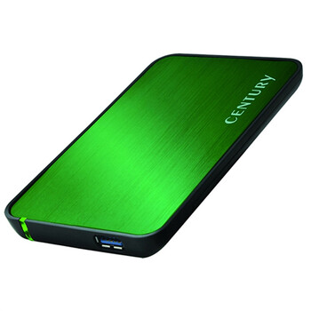 日本JChere世纪CSS35U2(简单箱· 3.5SATA