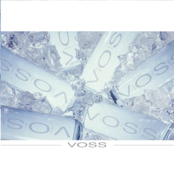 voss挪威芙丝矿泉水性价比 voss芙丝矿泉水质