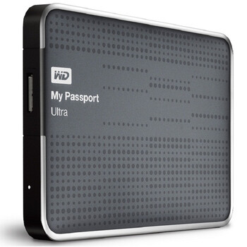 1tb wd my passport ultra 1tb wd my passport ultra