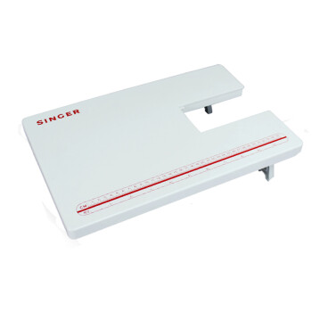 SINGER胜家5000系列缝纫机专用扩展台