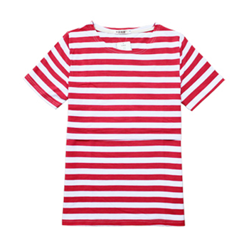 纷莹艳色染发凝露P46 红宝艳色小组,纷莹艳色