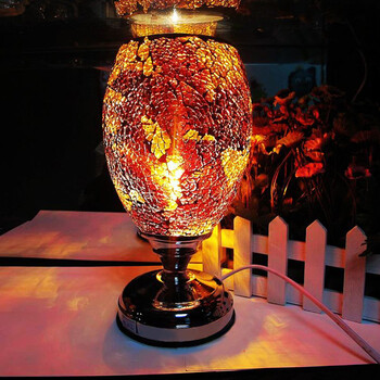 TAO 1101256 Glowε С, TAO 1101256 Glowε