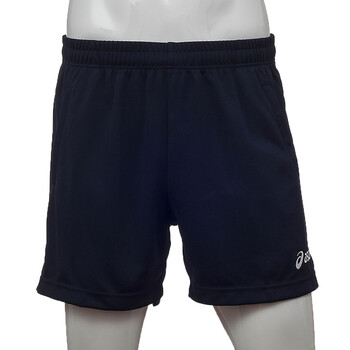 <em>ASICS</em> <em>亚瑟士</em> 训练<em>短裤</em> 男 运动<em>短裤</em> US32001