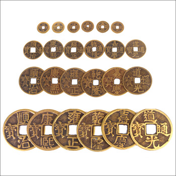 No.307251--华中605--青田县志 康熙 <em>雍正</em> --清