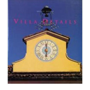 Villa Details【图片 价格 品牌 报价】