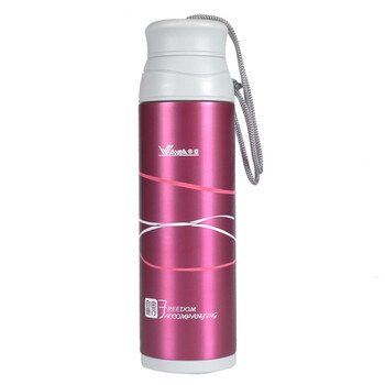 中联润家居专营店 - 京东商城