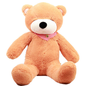  ë ܹ0.6m MINI˯ 0.6ֱ ǳ