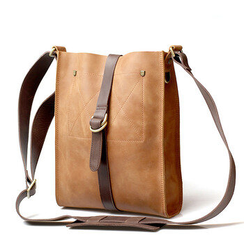 [VEMO]时尚知性小款手提包 黄色小组,[VEMO