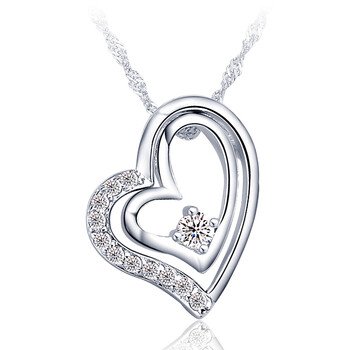 韩国雅诗特-潮流新款-明星最爱中国红-925纯银