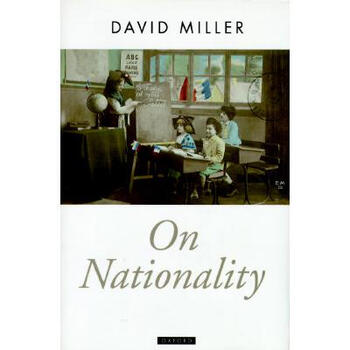 On Nationality【图片 价格 品牌 报价】-京东商城