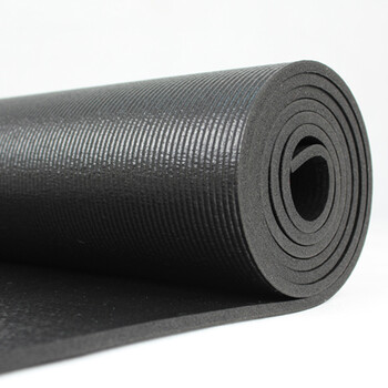 <em>世界顶级品牌</em>Aubade 无垫<em>文胸</em>ABD S5B小组,