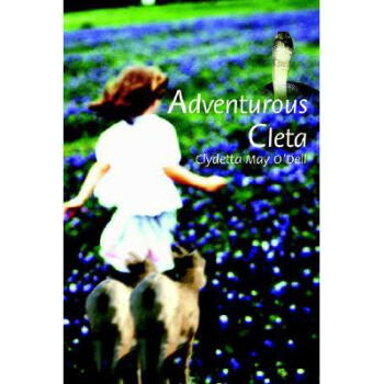 Adventurous Cleta【图片 价格 品牌 报价】-