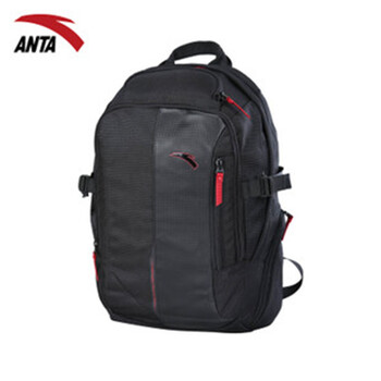 <em>用什么洗头发</em>去屑效果好 – 京东商城