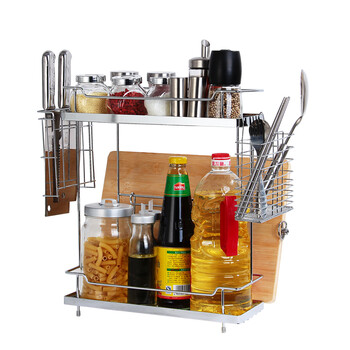 ĺ֮˫Ʒܵɼܿļ35cm