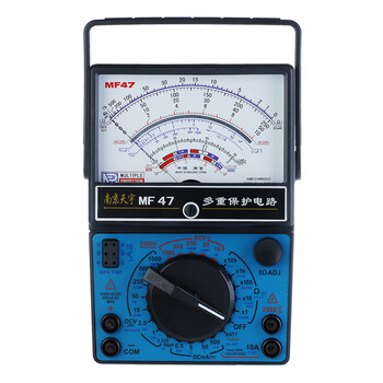 全屏显示课程章节