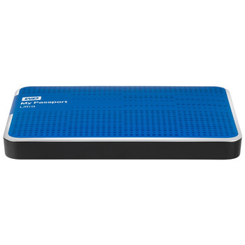 Съемный жесткий диск WD 100 Съемный жесткий диск WD 100
