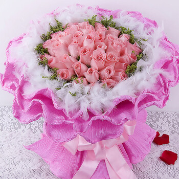 上海南京苏州常州全国深圳济南郑州青岛生日鲜