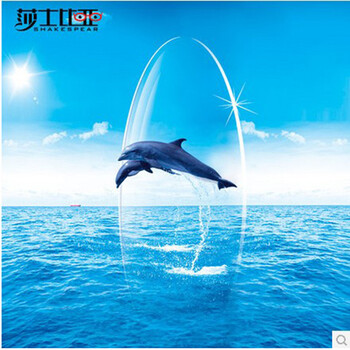 光无散光太阳镜片 司机开车镜片 树脂眼镜片 近