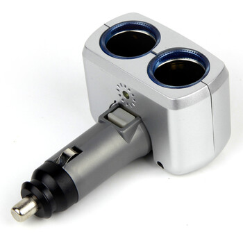 D 777451271430 doc 华为公司基本法 第一章