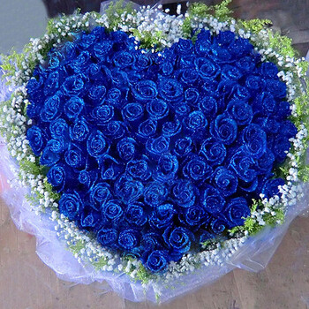 七夕情人节礼物女友哪里买卖比较好的 创意礼