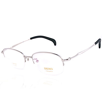 典纯钛眼镜小组,罗登斯特 经典纯钛眼镜价格比