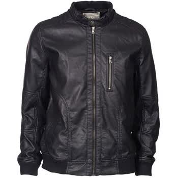 <em>匡威</em>男子夹克<em>外套</em> 06707C001 <em>XXL</em>【图片 价格